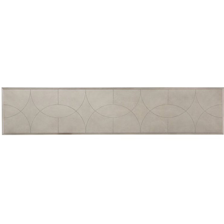 Фото Комод/буфет широкий - стиль Современная классика - Для гостиной - Купить в Интернет-магазине Фото Комод/буфет широкий - стиль Современная классика - Для гостиной - Купить в Интернет-магазине