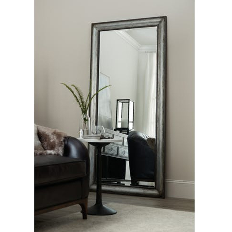 Фото Зеркало напольное - стиль Современная классика - Для спальни - Купить в Интернет-магазине Фото Зеркало напольное - стиль Современная классика - Для спальни - Купить в Интернет-магазине