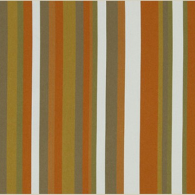 Фото Ткань портьерная с рисунком - Полоски - стиль Американский - Белые - Купить в Интернет-магазине