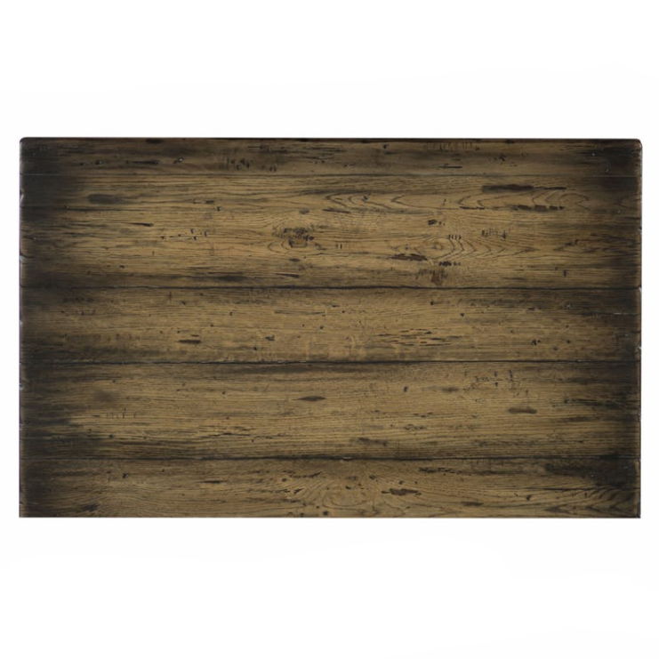 Фото Секретер и бюро - стиль American Cottage - Для кабинета - Купить в Интернет-магазине Фото Секретер и бюро - стиль American Cottage - Для кабинета - Купить в Интернет-магазине