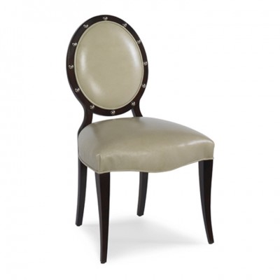 Фото Стул обеденный - стиль Allison Paladino - Для столовой - Купить в Интернет-магазине