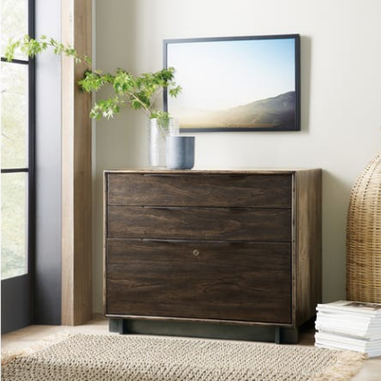 Фото Секретер и бюро - стиль American Cottage - Для кабинета - Купить в Интернет-магазине Фото Секретер и бюро - стиль American Cottage - Для кабинета - Купить в Интернет-магазине