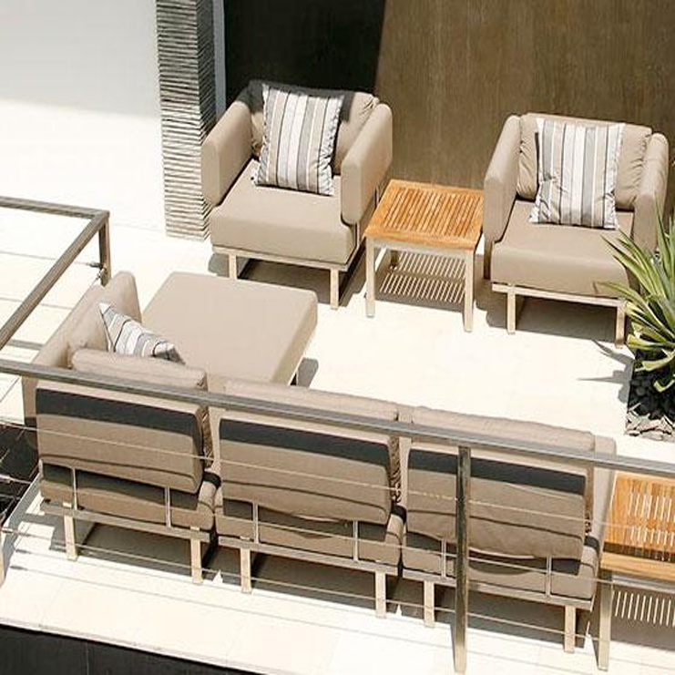 Фото Пуф и табурет - стиль Современный - Для терраса и бассейна - Купить в Интернет-магазине Фото Пуф и табурет - стиль Современный - Для терраса и бассейна - Купить в Интернет-магазине