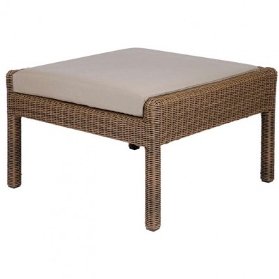 Фото Пуф и табурет - стиль Современный - Для терраса и бассейна - Купить в Интернет-магазине