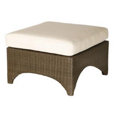 Фото Пуф и табурет - стиль Современный - Для терраса и бассейна - Купить в Интернет-магазине