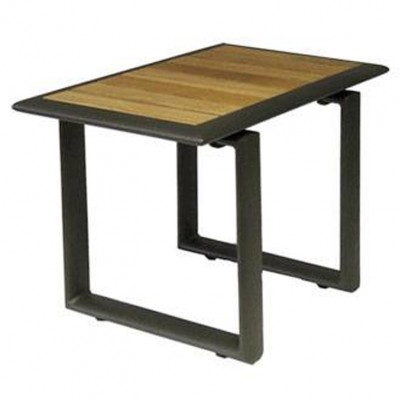 Фото Столик - стиль Современный - Для терраса и бассейна - Купить в Интернет-магазине