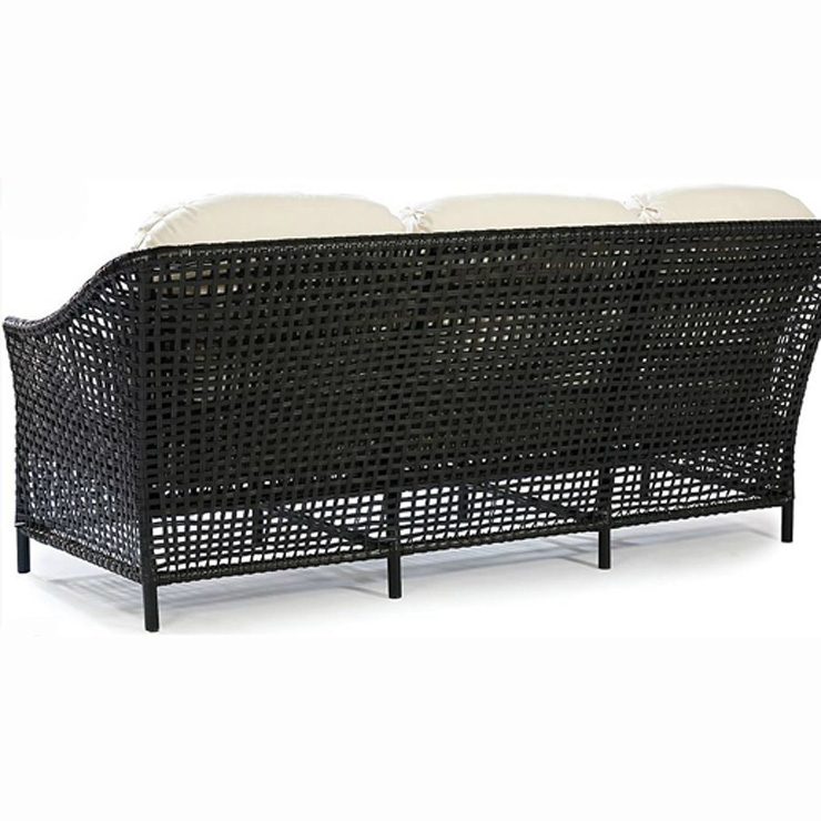 Фото Диван - стиль Современный - Для терраса и бассейна - Купить в Интернет-магазине Фото Диван - стиль Современный - Для терраса и бассейна - Купить в Интернет-магазине