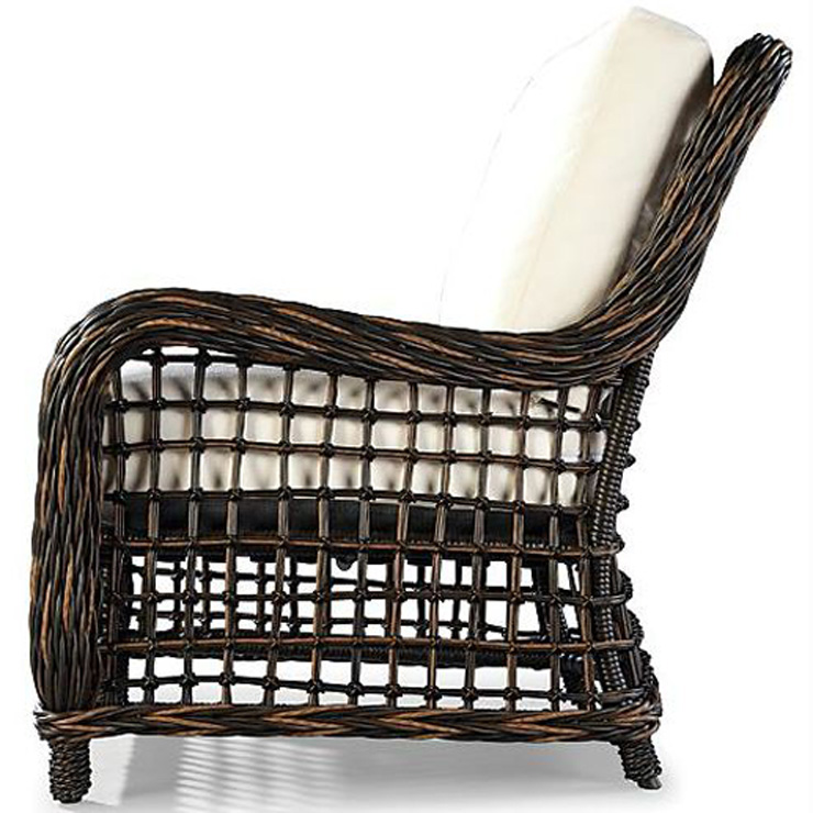 Фото Диван - стиль Классический - Для терраса и бассейна - Купить в Интернет-магазине Фото Диван - стиль Классический - Для терраса и бассейна - Купить в Интернет-магазине