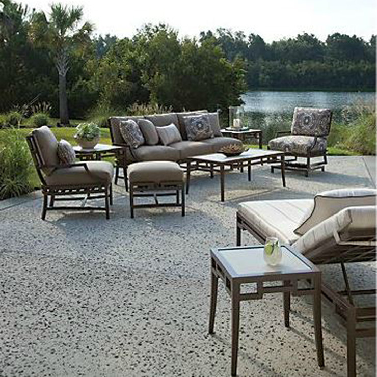 Фото Кресло - стиль Современный - Для терраса и бассейна - Купить в Интернет-магазине Фото Кресло - стиль Современный - Для терраса и бассейна - Купить в Интернет-магазине