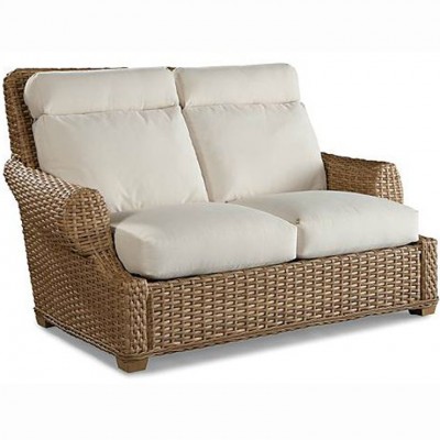Фото Диван - стиль Классический - Для терраса и бассейна - Купить в Интернет-магазине