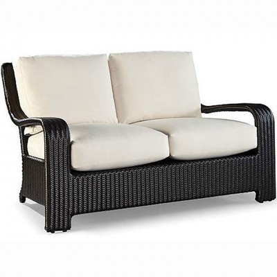 Фото Диван - стиль Современный - Для терраса и бассейна - Купить в Интернет-магазине