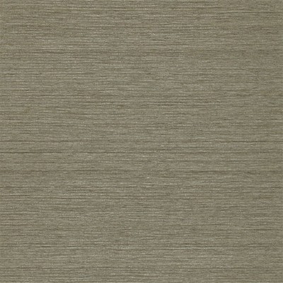 Фото Обои однотонные - Текстурные обои - стиль Современный - Серые - Купить в Интернет-магазине