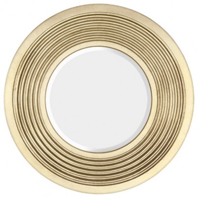 Фото Зеркало настенное - стиль Современный - Для гостиной - Купить в Интернет-магазине