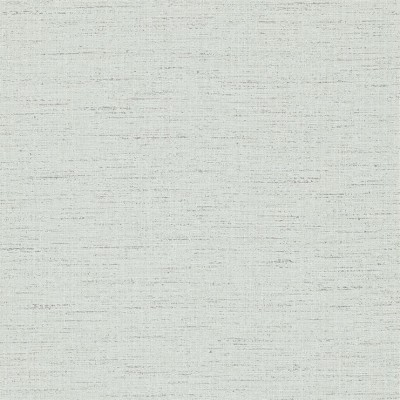 Фото Обои однотонные - Текстурные обои - стиль Современный - Голубы - Купить в Интернет-магазине