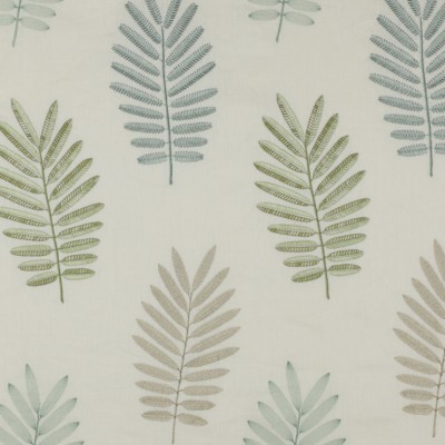 Фото Обои с рисунком - Растение - стиль Английская классика - Светло-серые - Купить в Интернет-магазине