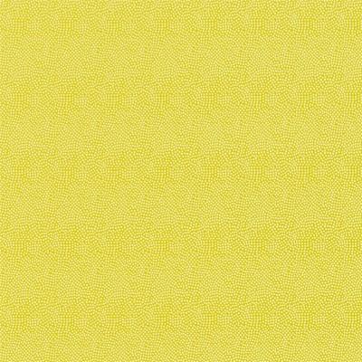 Фото Ткань портьерная с рисунком - Орнамент - стиль Английский - Желтый - Купить в Интернет-магазине