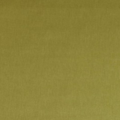 Фото Ткань портьерная однотонная - Хлопок - стиль Английский - Зеленый - Купить в Интернет-магазине