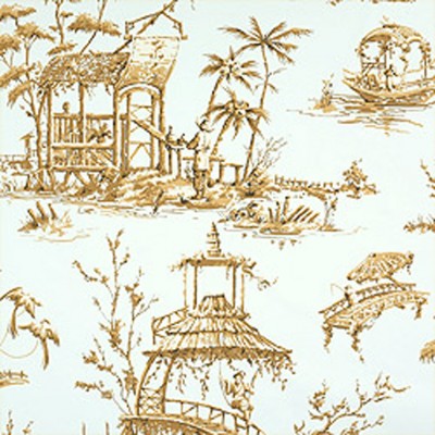 Фото Обои с рисунком - Туаль - стиль Американский - Голубы - Купить в Интернет-магазине