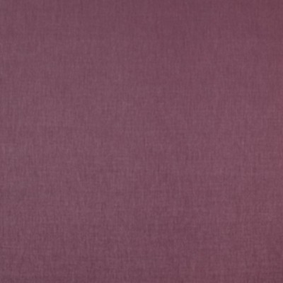 Фото Ткань портьерная однотонная - Хлопок - стиль Английский - Фиолетовый - Купить в Интернет-магазине