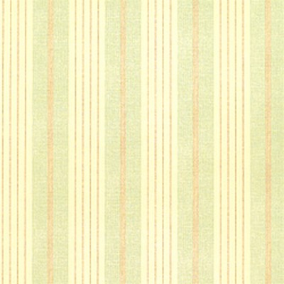 Фото Обои с рисунком - Полоски - стиль Американский - Зеленые - Купить в Интернет-магазине