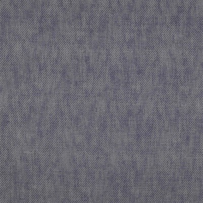 Фото Ткань портьерная однотонная - Текстурная ткань - стиль Английский - Синяя - Купить в Интернет-магазине