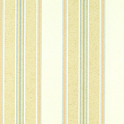 Фото Обои с рисунком - Полоски - стиль Американский - Бежевые - Купить в Интернет-магазине