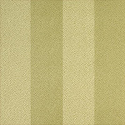 Фото Обои с рисунком - Полоски - стиль Американский - Зеленые - Купить в Интернет-магазине