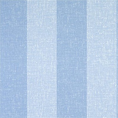 Фото Обои с рисунком - Полоски - стиль Американский - Голубы - Купить в Интернет-магазине