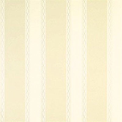 Фото Обои с рисунком - Полоски - стиль Американский - Бежевые - Купить в Интернет-магазине