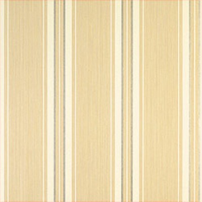 Фото Обои с рисунком - Полоски - стиль Американский - Бежевые - Купить в Интернет-магазине