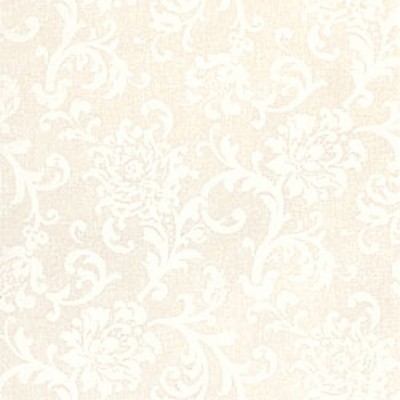 Фото Обои с рисунком - Орнамент - стиль Американский - Розовые - Купить в Интернет-магазине