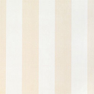 Фото Обои с рисунком - Полоски - стиль Американский - Розовые - Купить в Интернет-магазине