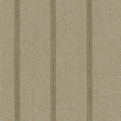 Фото Ткань портьерная с рисунком - Полоски - стиль Английский - Коричневые - Купить в Интернет-магазине