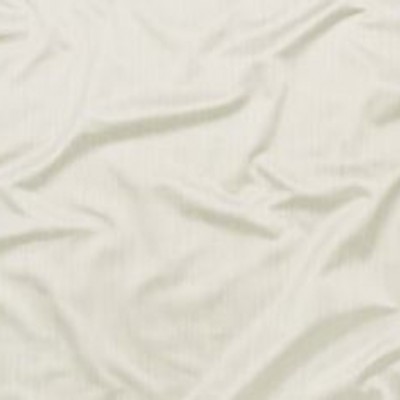 Фото Ткань портьерная однотонная - Текстурная ткань - стиль Современный - Белая - Купить в Интернет-магазине