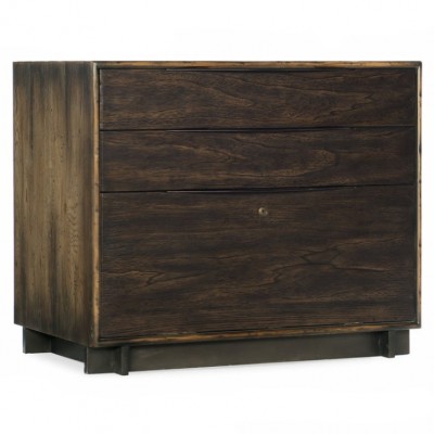 Фото Секретер и бюро - стиль American Cottage - Для кабинета - Купить в Интернет-магазине