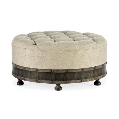 Фото Стол кофейный/журнальный - стиль Американское наследство - Для гостиной - Купить в Интернет-магазине