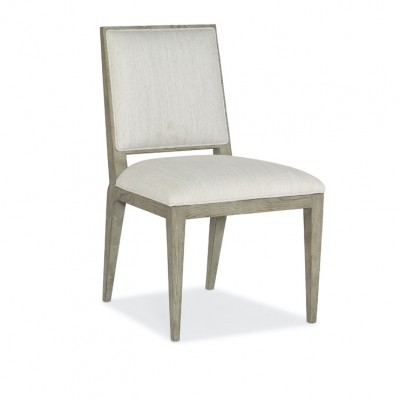 Фото Стул обеденный - стиль Современная классика - Для столовой - Купить в Интернет-магазине