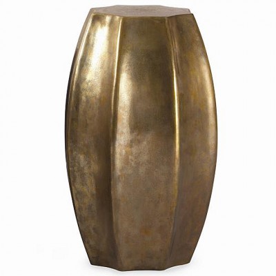 Фото Стол под лампу - стиль Фантазийный - Для гостиной - Купить в Интернет-магазине