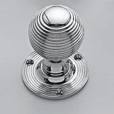 Фото Дверная фурнитура - стиль Английский - Купить в Интернет-магазине