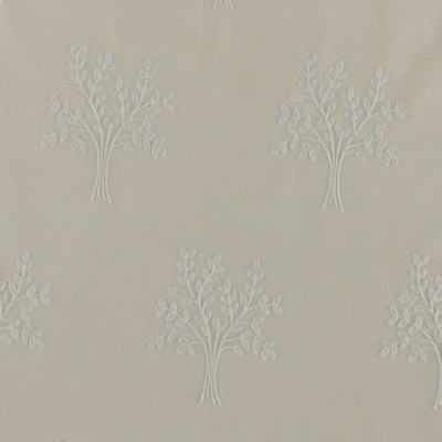 Фото Ткань портьерная с рисунком -  - стиль Английский - Купить в Интернет-магазине