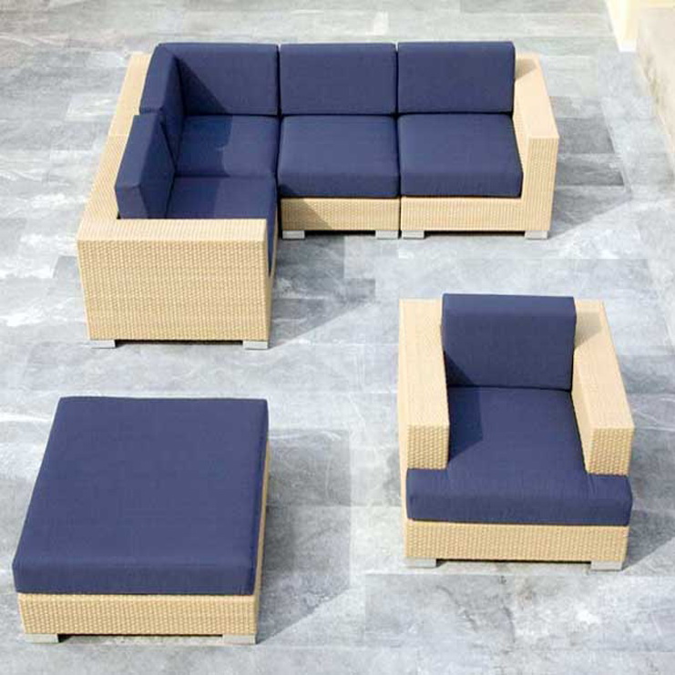 Фото Кресло - стиль Современный - Для терраса и бассейна - Купить в Интернет-магазине Фото Кресло - стиль Современный - Для терраса и бассейна - Купить в Интернет-магазине