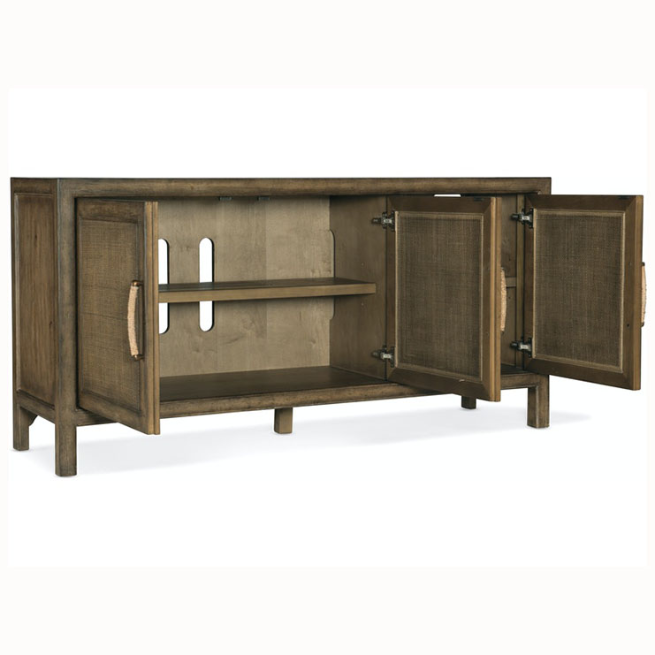 Фото ТВ консоль - стиль Американская классика - Для гостиной - Купить в Интернет-магазине Фото ТВ консоль - стиль Американская классика - Для гостиной - Купить в Интернет-магазине