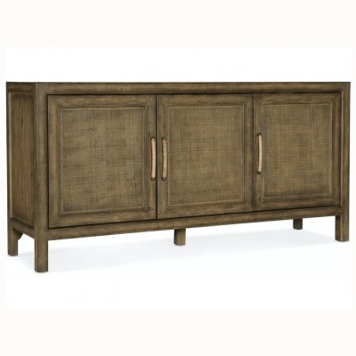 Фото ТВ консоль - стиль Американская классика - Для гостиной - Купить в Интернет-магазине