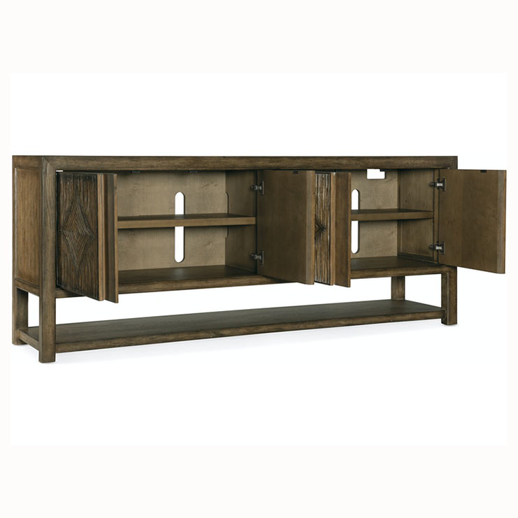 Фото ТВ консоль - стиль Американская классика - Купить в Интернет-магазине Фото ТВ консоль - стиль Американская классика - Купить в Интернет-магазине