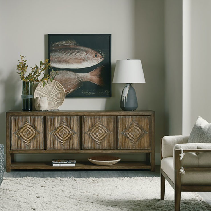 Фото ТВ консоль - стиль Американская классика - Купить в Интернет-магазине Фото ТВ консоль - стиль Американская классика - Купить в Интернет-магазине