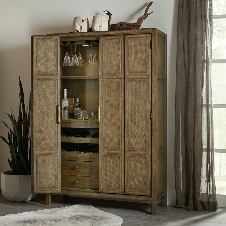 Фото Бар - стиль Американская классика - Для комната развлеченья - Купить в Интернет-магазине Фото Бар - стиль Американская классика - Для комната развлеченья - Купить в Интернет-магазине