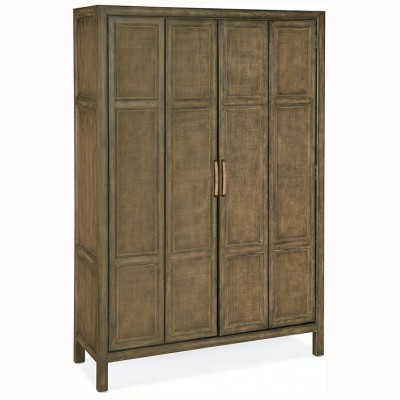 Фото Бар - стиль Американская классика - Для комната развлеченья - Купить в Интернет-магазине