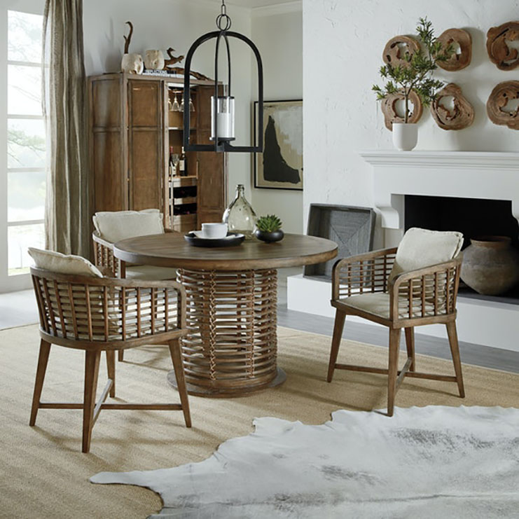 Фото Бар - стиль Американская классика - Для комната развлеченья - Купить в Интернет-магазине Фото Бар - стиль Американская классика - Для комната развлеченья - Купить в Интернет-магазине