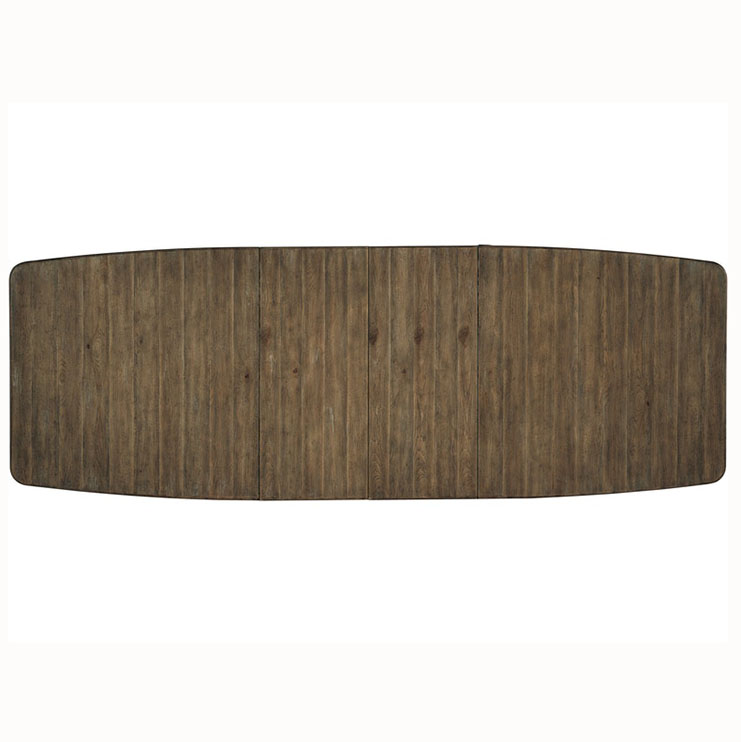 Фото Стол обеденный - стиль Американская классика - Для столовой - большие обеденные столы производства США - Hooker - Sundance - Купить в Интернет-магазине Фото Стол обеденный - стиль Американская классика - Для столовой - большие обеденные столы производства США - Hooker - Sundance - Купить в Интернет-магазине