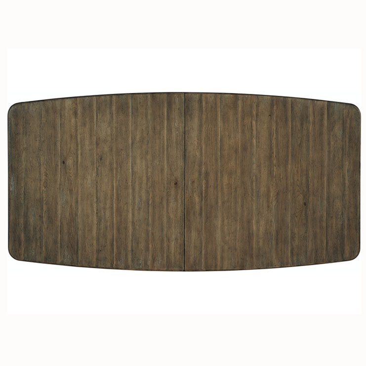 Фото Стол обеденный - стиль Американская классика - Для столовой - большие обеденные столы производства США - Hooker - Sundance - Купить в Интернет-магазине Фото Стол обеденный - стиль Американская классика - Для столовой - большие обеденные столы производства США - Hooker - Sundance - Купить в Интернет-магазине